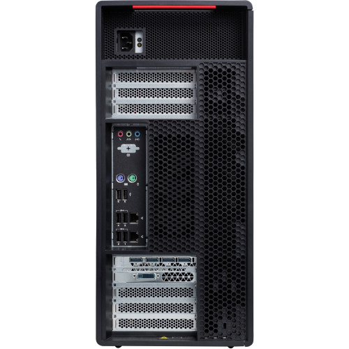 Lenovo Workstation PC