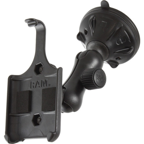 RAM Mount Products