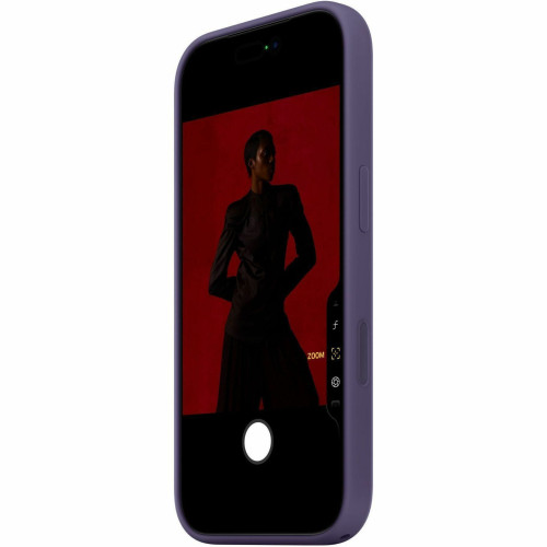 Apple Carrying and Protective Accessories