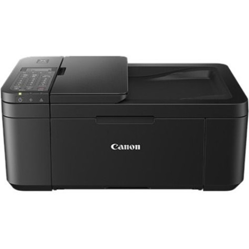 Canon Multi-Function Printer