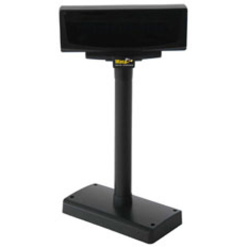Wasp WPD720 Customer Display