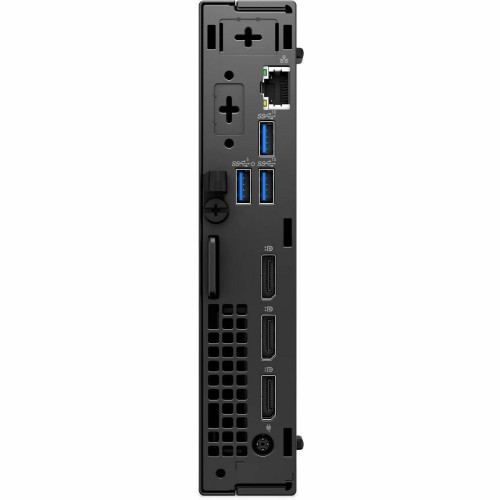 Dell Desktop PC