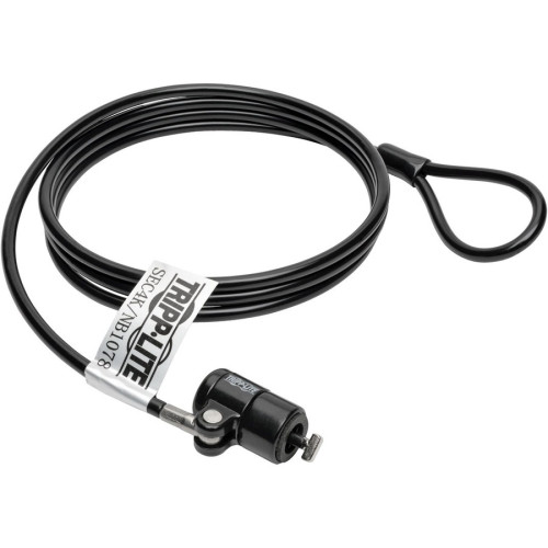 Tripp-Lite Cables, Connectors, and Adapters
