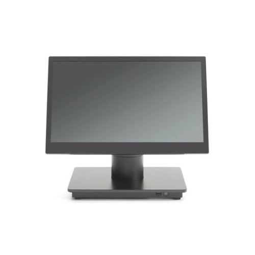 Touch Dynamic POS System