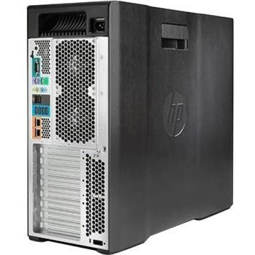 HP Products