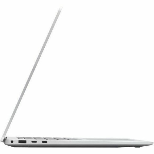 Microsoft Laptop