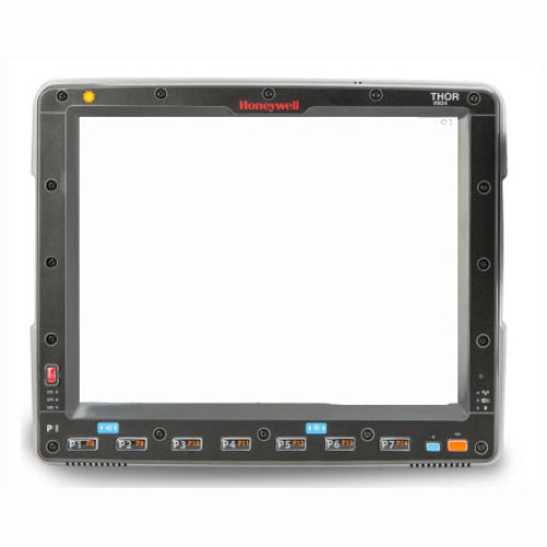 Honeywell Accessory