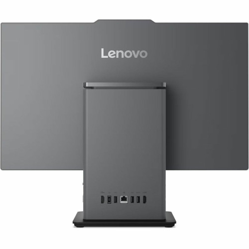 Lenovo AIO COMPUTERS & LAPTOPS