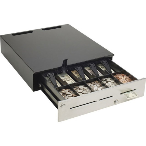 APG Cash Drawer