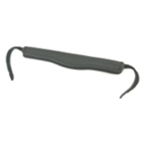 Panasonic Carrying and Protective Accessories