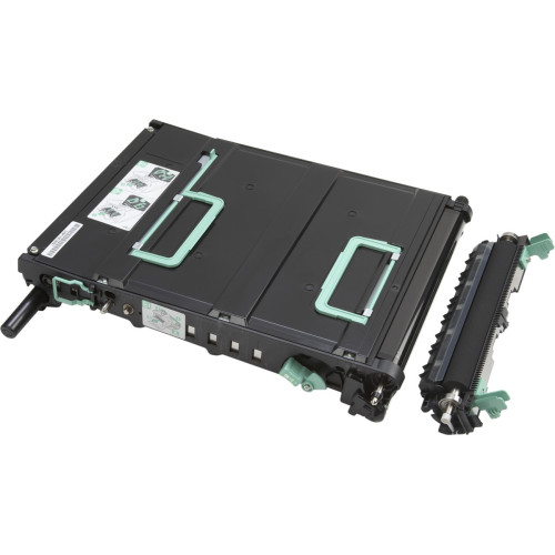 Ricoh Products