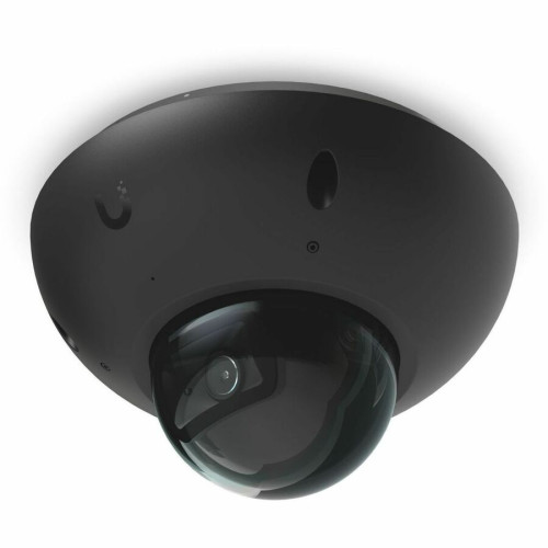 Ubiquiti Networks Security Camera