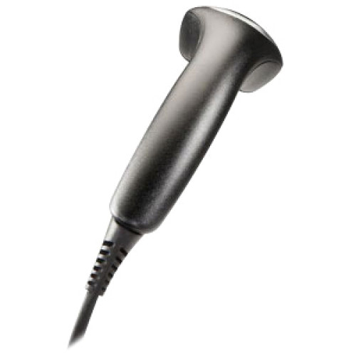 Intermec Barcode Scanner