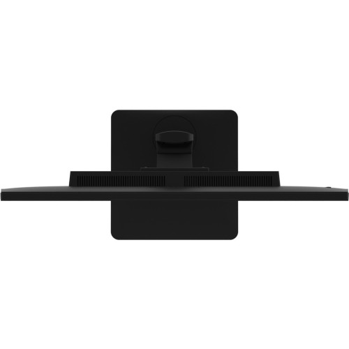 Planar Digital Signage Display