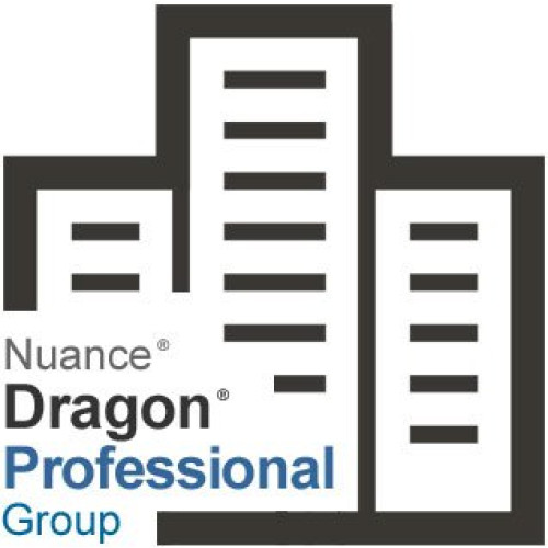 Nuance Communication System