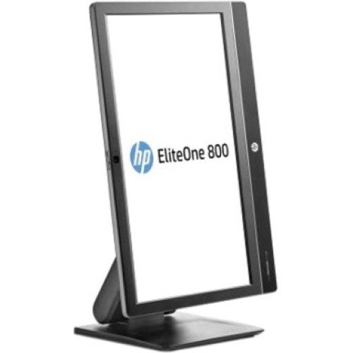 HP Products