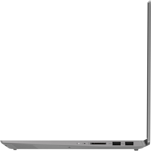 Lenovo Laptop