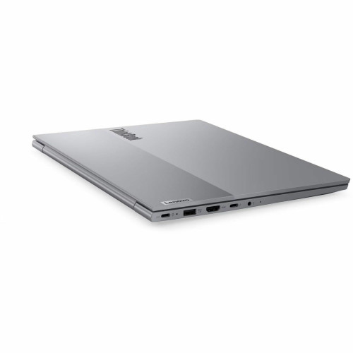 Lenovo Laptop