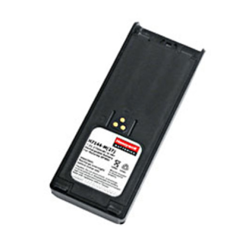 Honeywell Spare Parts