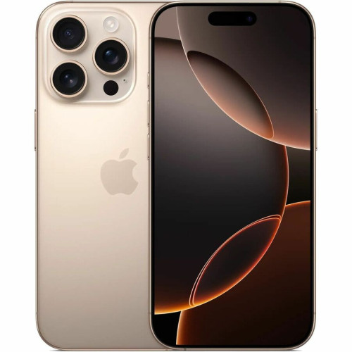 Apple Mobile Phone