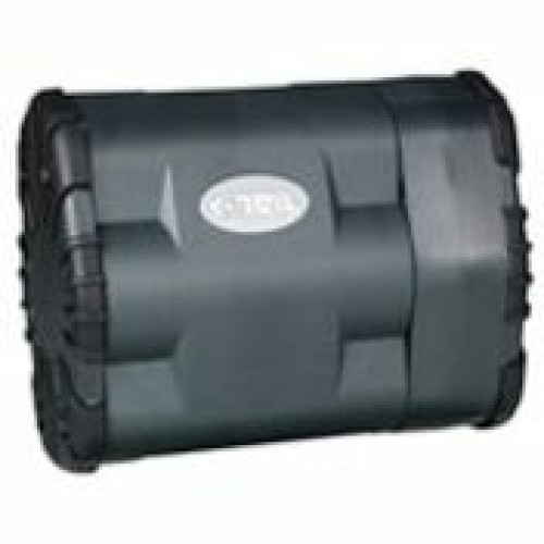 Datamax-O'Neil Portable Barcode Printer