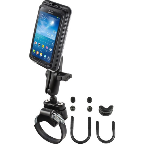 RAM Mount Products