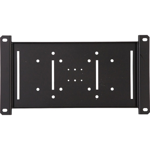Peerless-AV Products