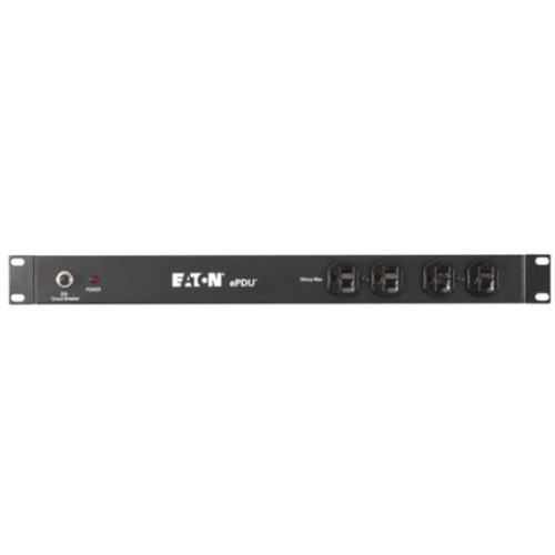 Powerware Products