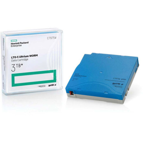 HP Accessory