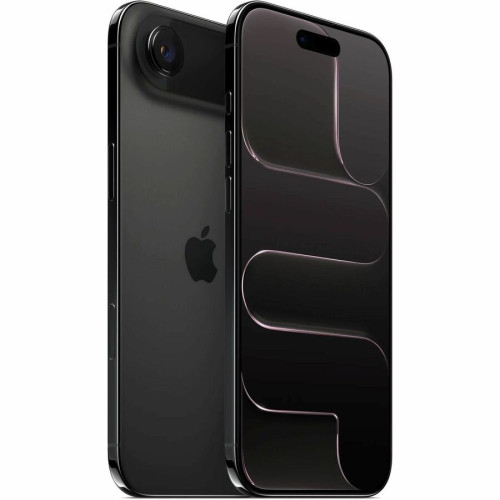 Apple Mobile Phone