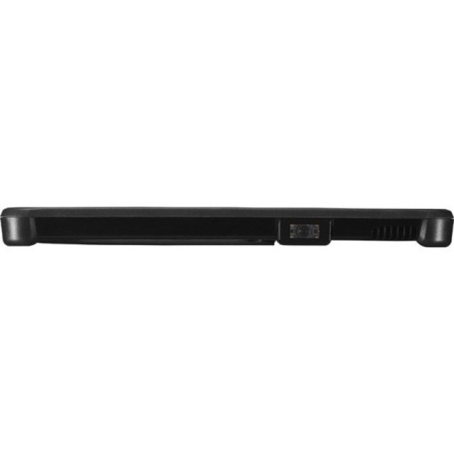 Getac Tablet