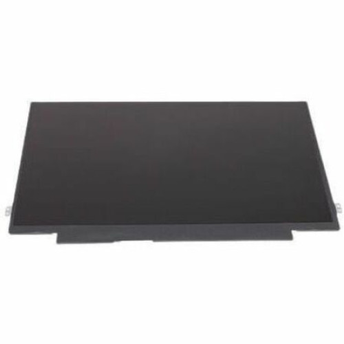 Dell Accessory