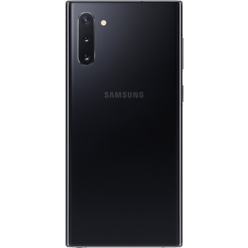 Samsung Mobile Phone