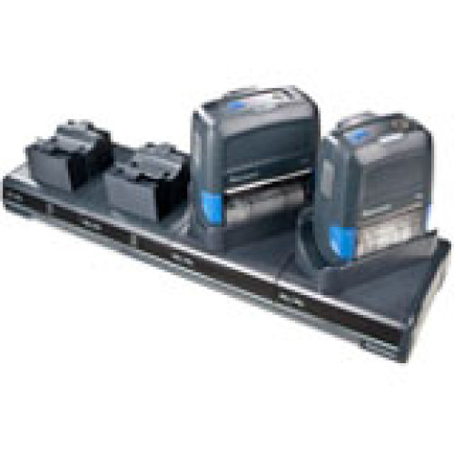 Honeywell Docks and Cradles