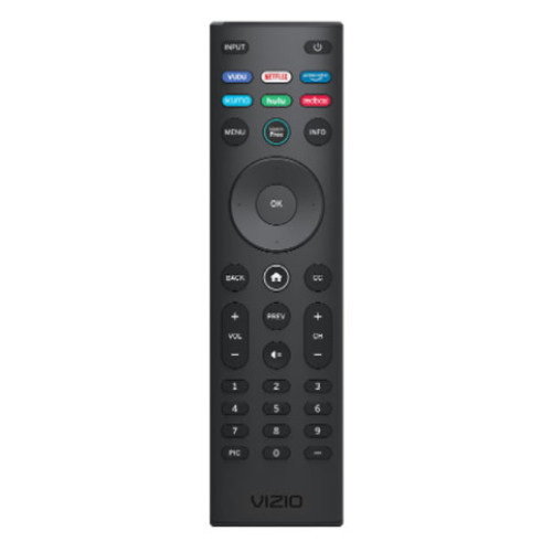 VIZIO OLED Digital Signage Display