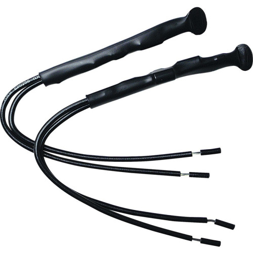 Honeywell Accessory