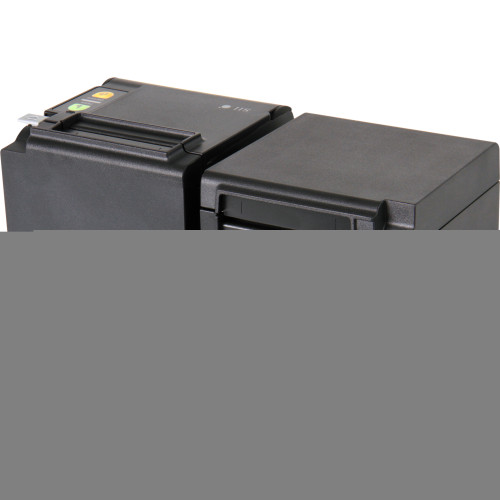Seiko Receipt Printer