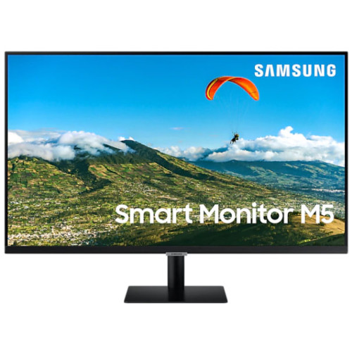 Samsung Smart Monitor M5 Monitor