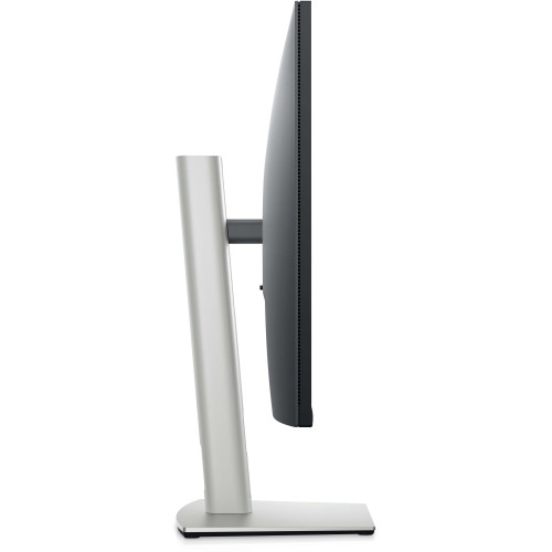 Dell Monitor