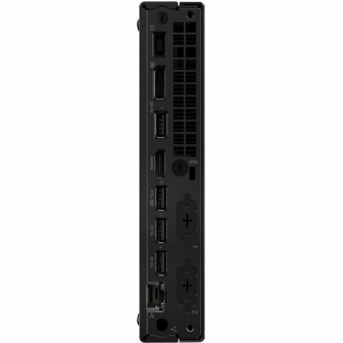 Lenovo Desktop PC