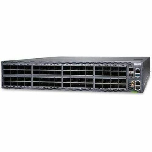 Juniper Networks Ethernet Switch