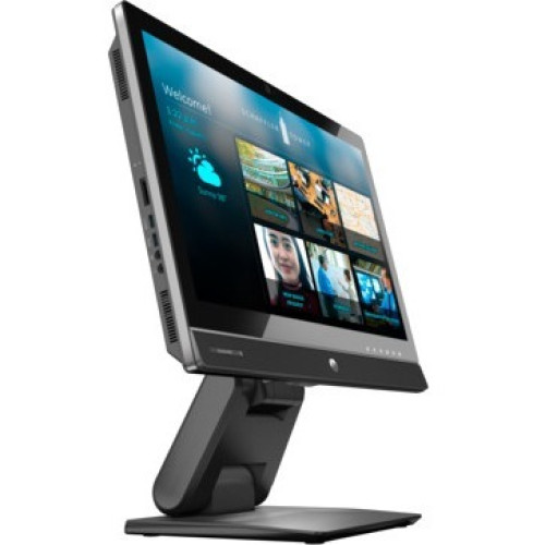 HP Products