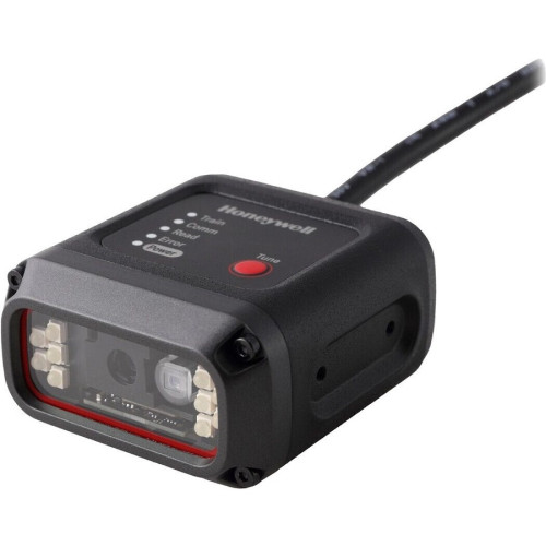 Honeywell Barcode Scanner