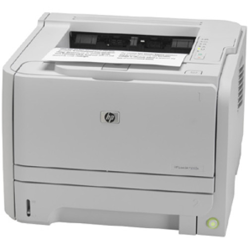 HP Laser Printer