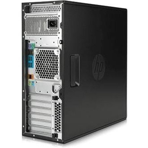 HP Products