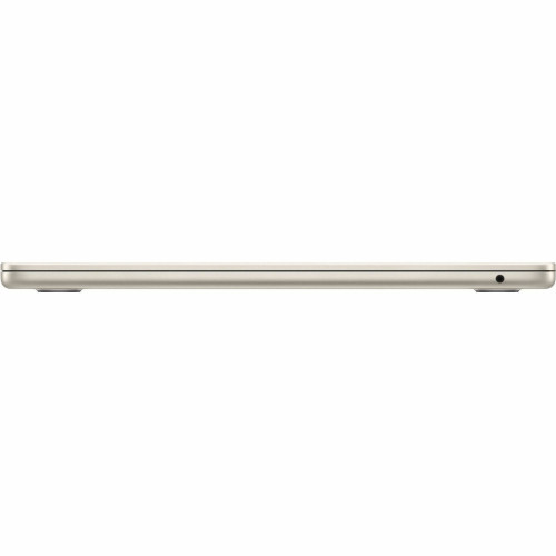 Apple Laptop