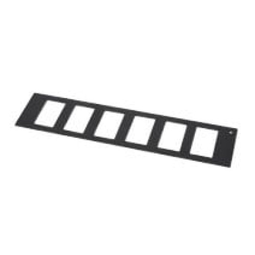 Gamber-Johnson Spare Parts