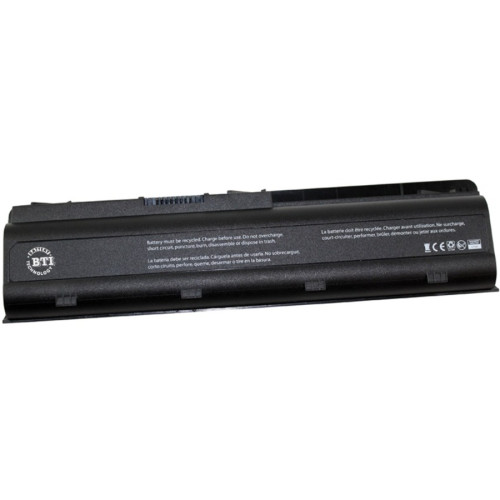 BTI Products