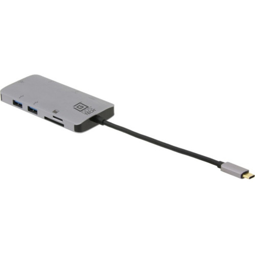 RAM Mount Spare Parts