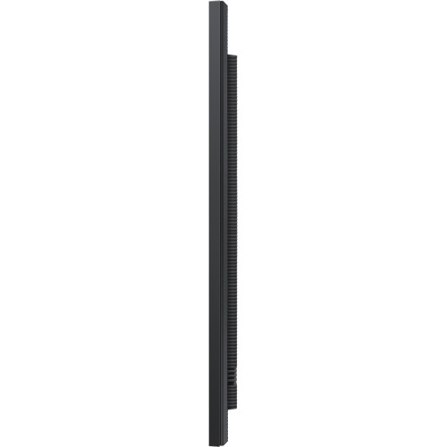 Samsung Digital Signage Display